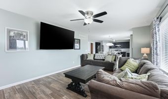 713 Bailey Ct, Angola, IN 46703