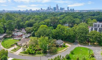 2133 2139 Thurmond Pl, Charlotte, NC 28205
