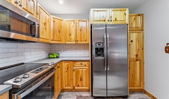 434 KINGS CROWN Rd 434, Breckenridge, CO 80424