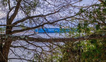 Field Road, Arrowsic, ME 04530