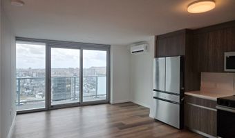 1515 Liona St 4007L, Honolulu, HI 96814