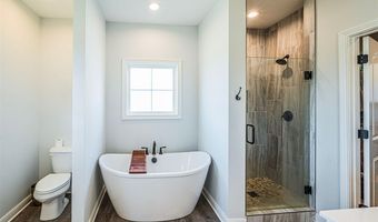 6469 E Haven Way, Alvaton, KY 42122