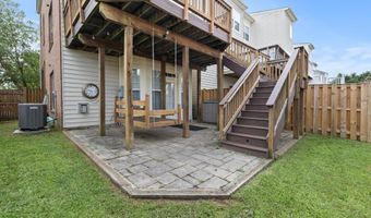 24687 KINGS CANYON Sq, Aldie, VA 20105