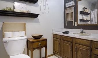 3851 Division St W, Backus, MN 56435