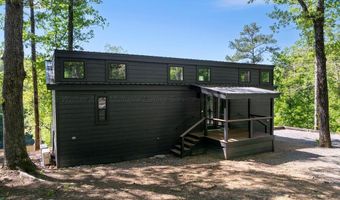 1307 COUNTY ROAD 126, Arley, AL 35541