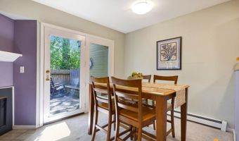 6410 E Northern Lights Blvd #6-J, Anchorage, AK 99504