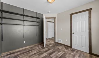 618 N River Rock Dr, Belgrade, MT 59714
