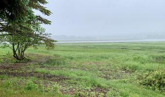361 Water St, Addison, ME 04606