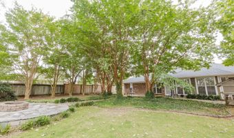 103 Sherwood Dr, Brandon, MS 39047