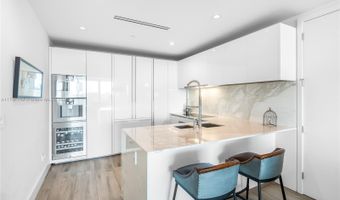 10201 Collins Ave 605, Bal Harbour, FL 33154