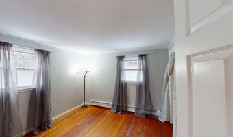 78 Carbonti Cir, Arlington, VT 05250