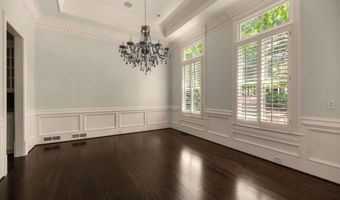 3154 E Addison Dr, Alpharetta, GA 30022