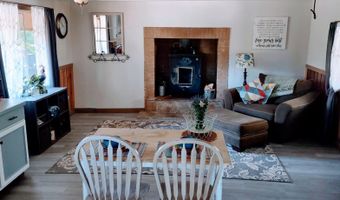 11 Turner Cir, Boise, ID 83716