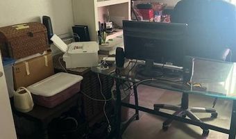 576 Tulip Cir E, Auburndale, FL 33823