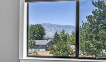 1811 Helman Dr, Gardnerville, NV 89410