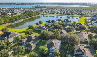 168 MAGNETA Loop, Auburndale, FL 33823