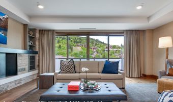 2310 Deer Valley Dr 4060, Park City, UT 84060