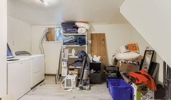 3160 Folsom St, Boulder, CO 80304