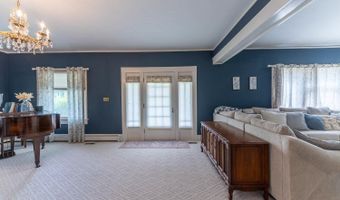 201 Hall St, Alton, MO 65606