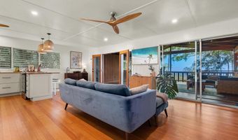 77-6672 WALUA Rd, Kailua Kona, HI 96740