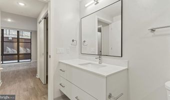 4000 WISCONSIN Ave NW 4K-283, Washington, DC 20016