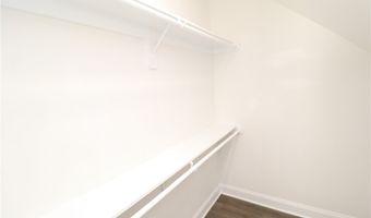 8424 Rhodes Rd, Apex, NC 27539