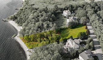 0 Surf Dr, Bristol, RI 02809
