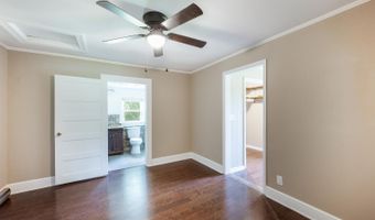 4550 Pumping Station Rd, Appomattox, VA 24522