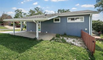 236 Hillcrest Blvd, Ballwin, MO 63021