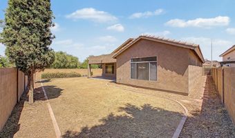 5365 W VENUS Way, Chandler, AZ 85226