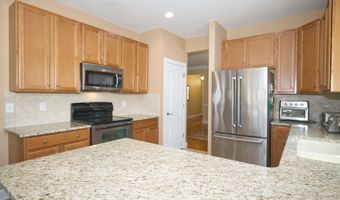 111 CHERRY HILL Rd, Magnolia, DE 19962