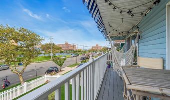 310 5th Ave 2, Asbury Park, NJ 07712