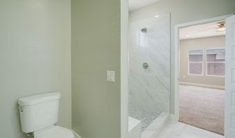 9893 W SUNBIRD Dr, Arizona City, AZ 85123