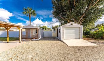 11916 SW NEWMAN Ter, Arcadia, FL 34269