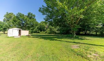 25 Cottonwood Ln, Batesville, AR 72501