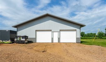 103183 Wuertzburg Rd, Abbotsford, WI 54405