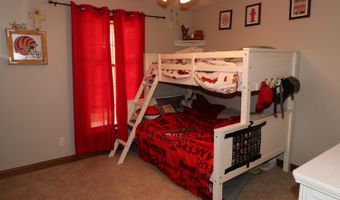 1287 Lovers Rd, Batesville, IN 47006