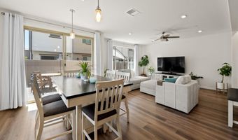1743 Valley Oak Way, Oceanside, CA 92056