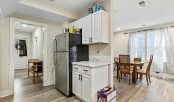 8118 MAPLEVILLE Rd, Boonsboro, MD 21713