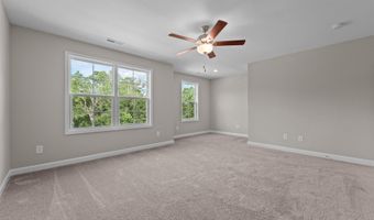 532 Watauga Ln 515, Aberdeen, NC 28315