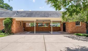 4402 WELLINGTON Blvd, Alexandria, LA 71303