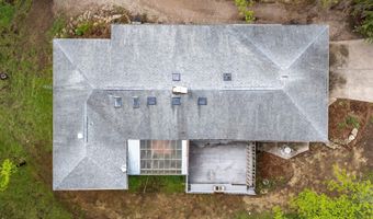 8720 SW 85th St, Auburn, KS 66402