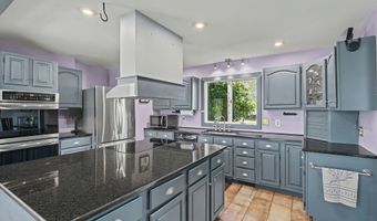 59-61 Wig Hill Rd, Chester, CT 06412