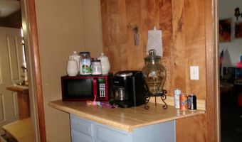 108 W Filmore St, Afton, IA 50830