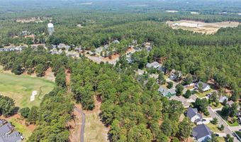 410 Legacy Lakes Way, Aberdeen, NC 28315