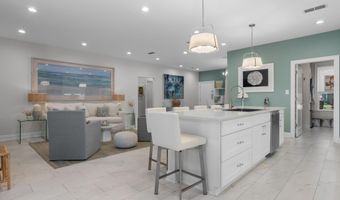 600 Beyer Dr, Bay St. Louis, MS 39520