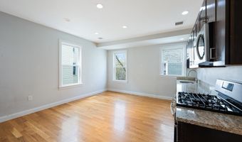 353-357 Adams St R, Boston, MA 02122