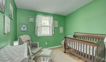 10185 Cedar Ln, Alexandria, KY 41001