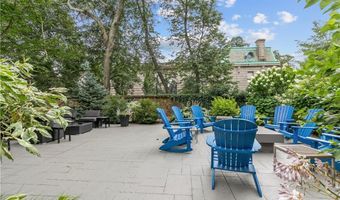426 Spring St B101, Newport, RI 02840