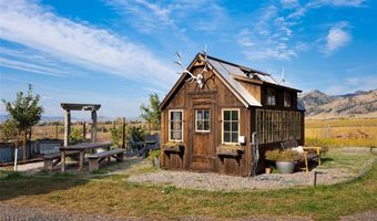 618 Autumn Ridge Rd, Bozeman, MT 59715